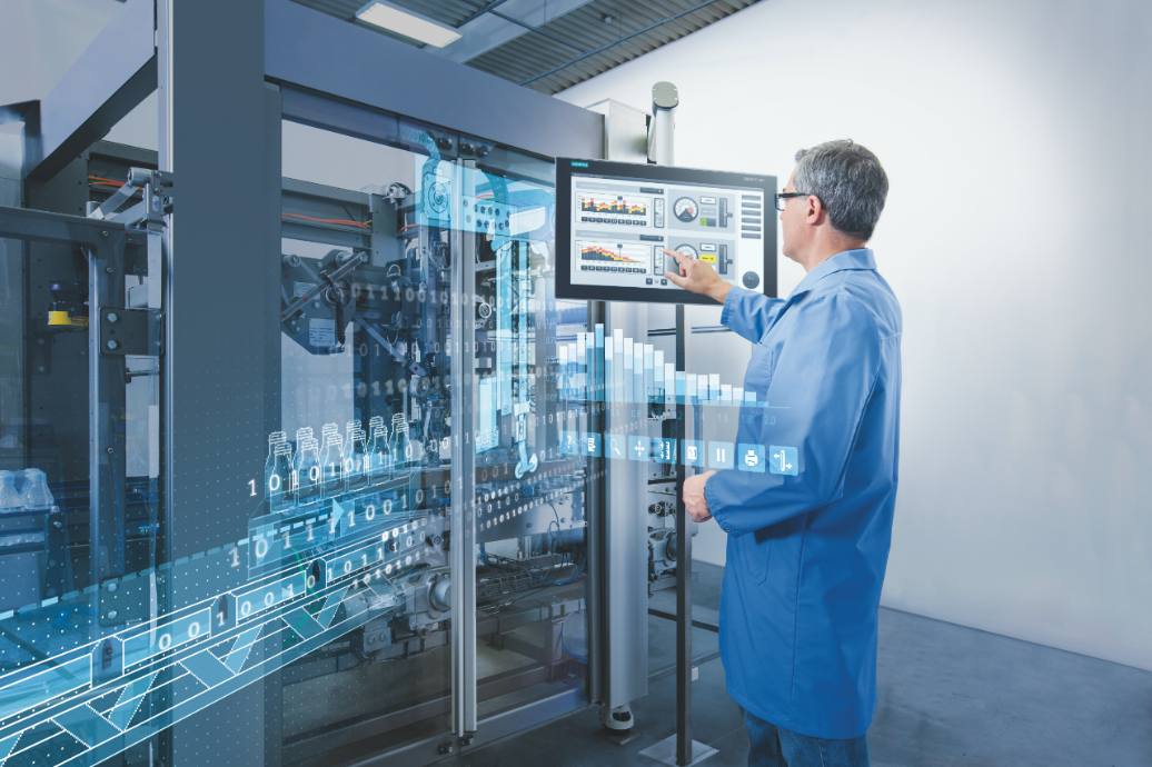 Automation