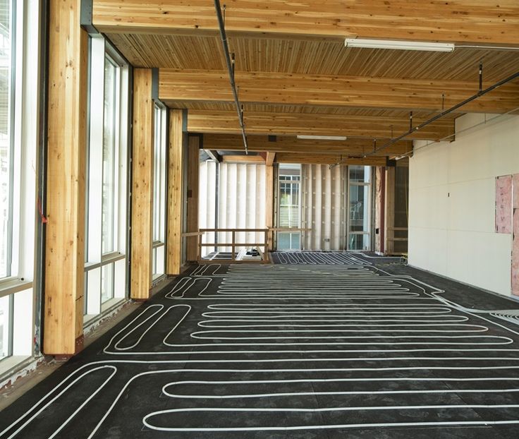 HVAC
