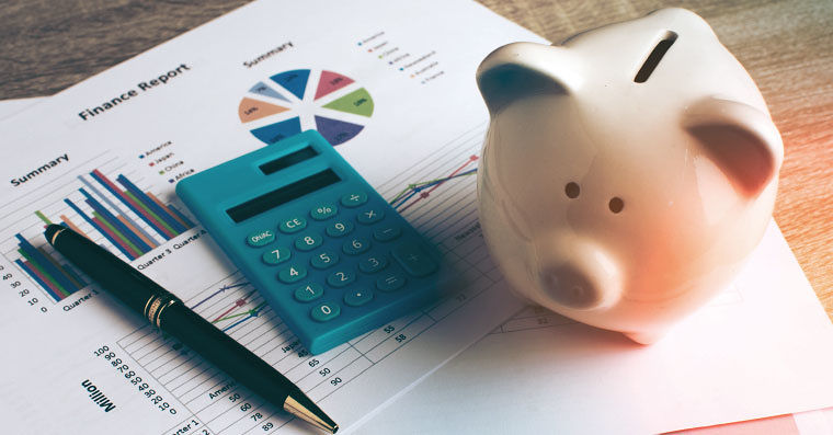 Finance